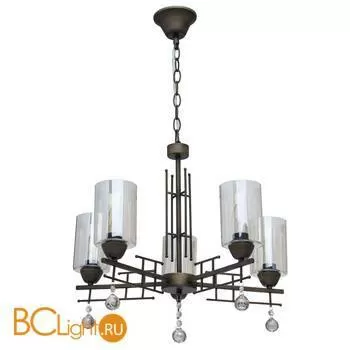 Люстра De Markt Замок 249017705 - Фото 0