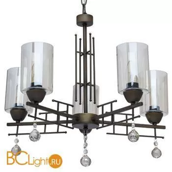 Люстра De Markt Замок 249017705