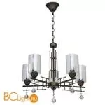 Люстра De Markt Замок 249017705 - Фото 0