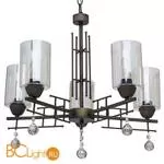 Люстра De Markt Замок 249017705