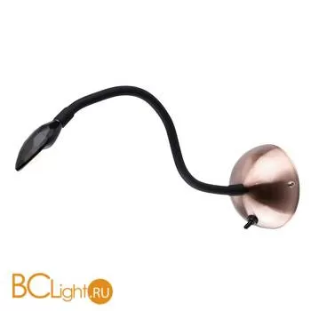 Бра De Markt Зиген 646021401