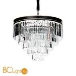 Подвесной светильник DeLight Collection 1920s Odeon BRCH9029-60