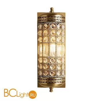 Настенный светильник DeLight Collection 19th c. French Empire KR0107W-1