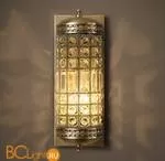 Настенный светильник DeLight Collection 19th c. French Empire KR0107W-1 - Фото 0