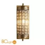 Настенный светильник DeLight Collection 19th c. French Empire KR0107W-1