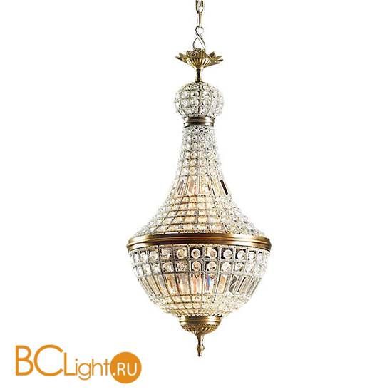 Подвесной светильник DeLight Collection 19th c. French Empire KR0107P-5
