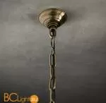 Подвесной светильник DeLight Collection 19th c. French Empire KR0107P-5 - Фото 0