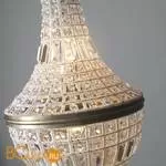 Подвесной светильник DeLight Collection 19th c. French Empire 8307-6S - Фото 5