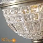 Подвесной светильник DeLight Collection 19th c. French Empire 8307-6S - Фото 1