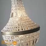 Подвесной светильник DeLight Collection 19th c. French Empire 8307-6M - Фото 3