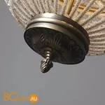 Подвесной светильник DeLight Collection 19th c. French Empire 8307-6M - Фото 0