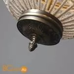 Подвесной светильник DeLight Collection 19th c. French Empire 8980-11В - Фото 1