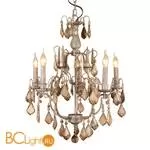 Люстра DeLight Collection 3006-D5