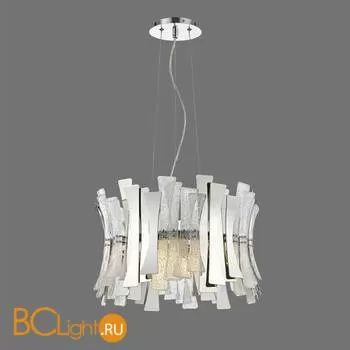 Подвесной светильник DeLight Collection P68035B-4