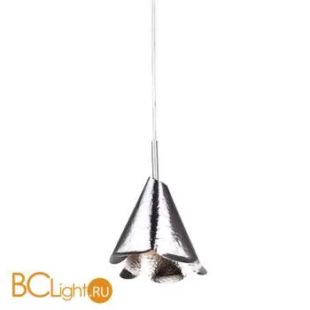 Подвесной светильник DeLight Collection P68039-1H