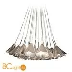 Подвесной светильник DeLight Collection P68039-19