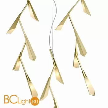 Подвесной светильник DeLight Collection P68049-15 - Фото 0