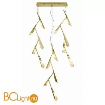 Подвесной светильник DeLight Collection P68049-15