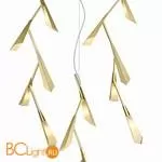 Подвесной светильник DeLight Collection P68049-15 - Фото 0