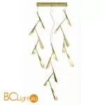 Подвесной светильник DeLight Collection P68049-15