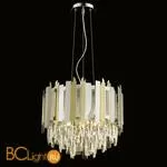 Подвесной светильник DeLight Collection P68055S-5 - Фото 0