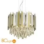 Подвесной светильник DeLight Collection P68055S-5