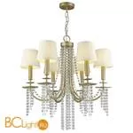 Люстра DeLight Collection P68058-6B - Фото 0