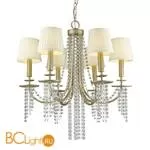 Люстра DeLight Collection P68058-6B