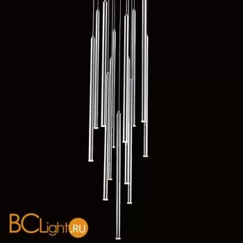 Подвесной светильник DeLight Collection P68063-13 - Фото 0