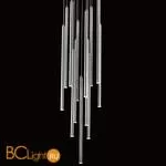 Подвесной светильник DeLight Collection P68063-13 - Фото 0