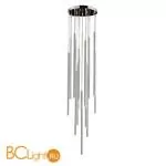 Подвесной светильник DeLight Collection P68063-13