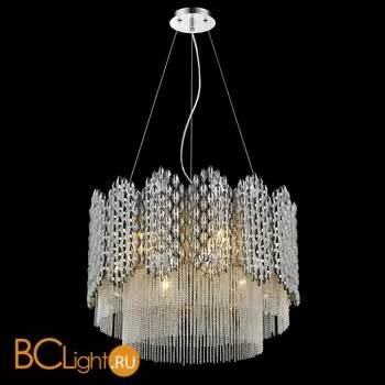 Подвесной светильник DeLight Collection P68067-8 clear - Фото 0