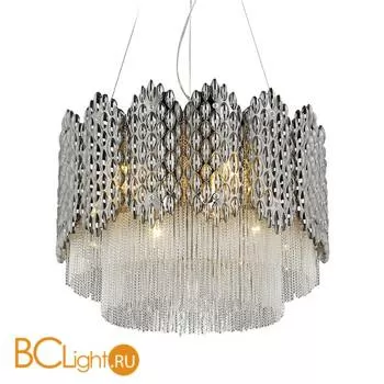 Подвесной светильник DeLight Collection P68067-8 clear