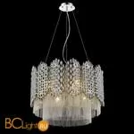 Подвесной светильник DeLight Collection P68067-8 clear - Фото 0