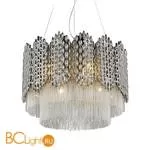 Подвесной светильник DeLight Collection P68067-8 clear