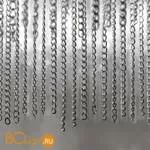 Подвесной светильник DeLight Collection P68067-8 smoke - Фото 1