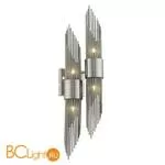 Бра DeLight Collection W68069-4 nickel