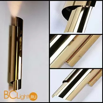 Настенный светильник DeLight Collection BRWL7021 - Фото 0