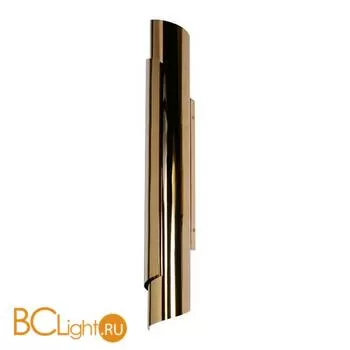 Настенный светильник DeLight Collection BRWL7021