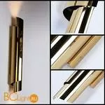 Настенный светильник DeLight Collection BRWL7021 - Фото 0