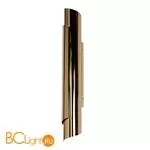 Настенный светильник DeLight Collection BRWL7021