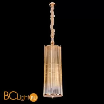 Подвесной светильник DeLight Collection 7209 L2 - Фото 0