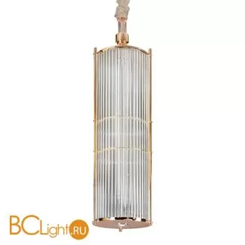 Подвесной светильник DeLight Collection 7209 L2