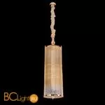 Подвесной светильник DeLight Collection 7209 L2 - Фото 0