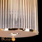 Подвесной светильник DeLight Collection 7209 L2 - Фото 1