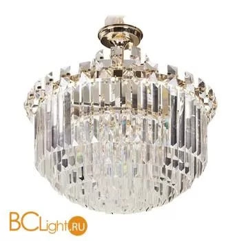 Потолочный светильник DeLight Collection 7210 L6+4