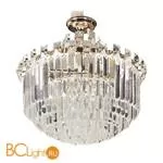 Потолочный светильник DeLight Collection 7210 L6+4