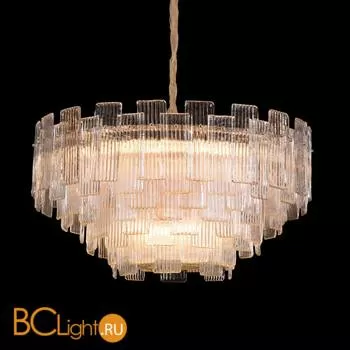 Подвесной светильник DeLight Collection 8113 L9 - Фото 1