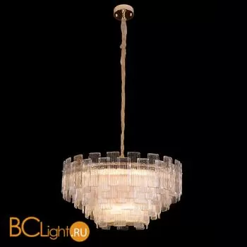 Подвесной светильник DeLight Collection 8113 L9 - Фото 0