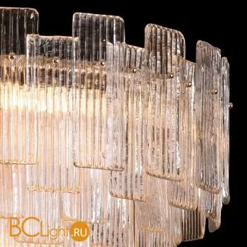 Подвесной светильник DeLight Collection 8113 L9 - Фото 2